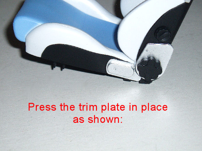 P1014335A.jpg