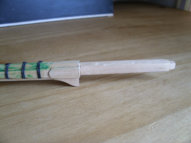 DSCI0325.JPG