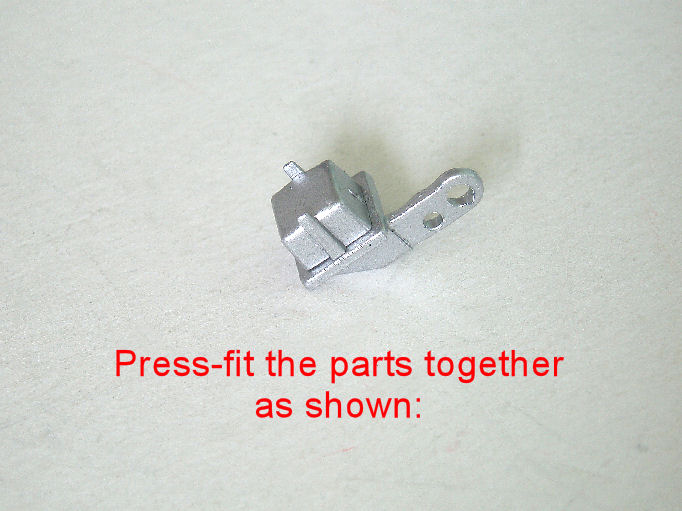 P1014340A.jpg