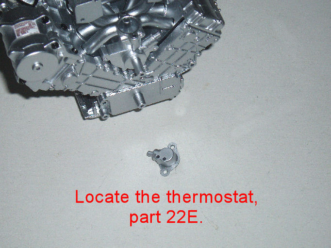 P1014343A.jpg
