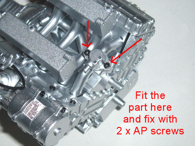 P1014344A.jpg