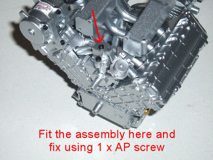 P1014350A.jpg