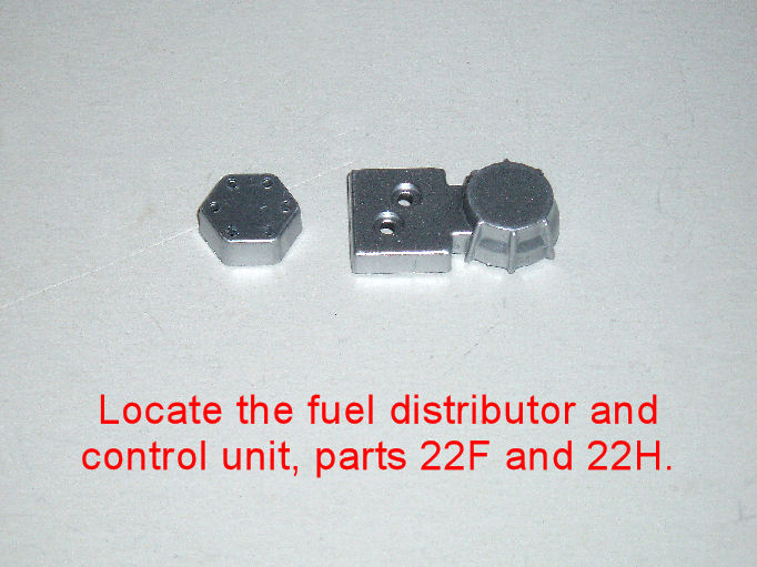 P1014351A.jpg