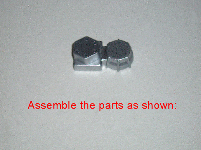 P1014352A.jpg