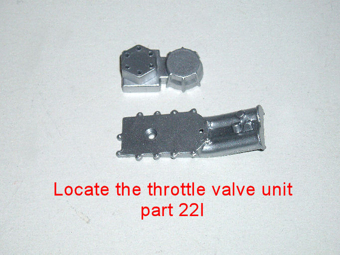 P1014354A.jpg