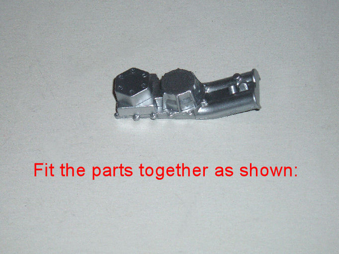 P1014355A.jpg