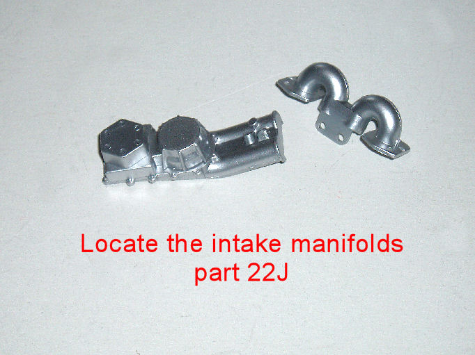 P1014357A.jpg