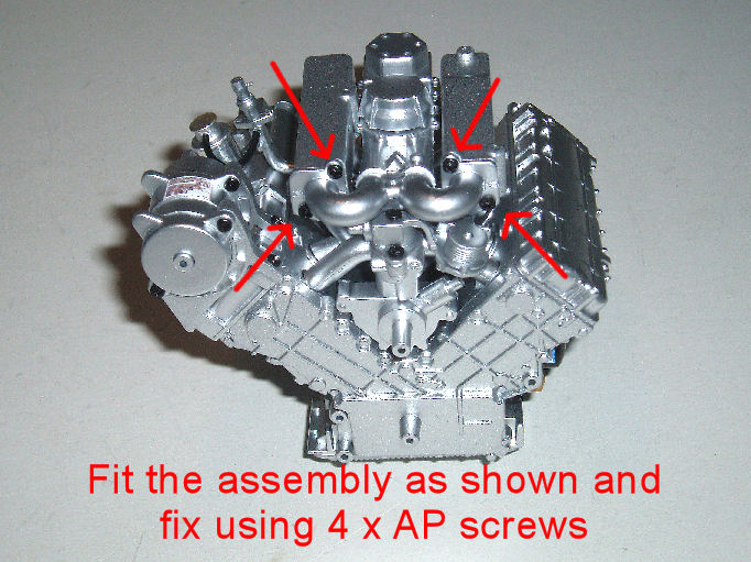 P1014360A.jpg