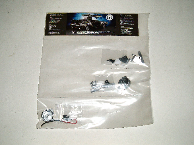 P1014365A.jpg
