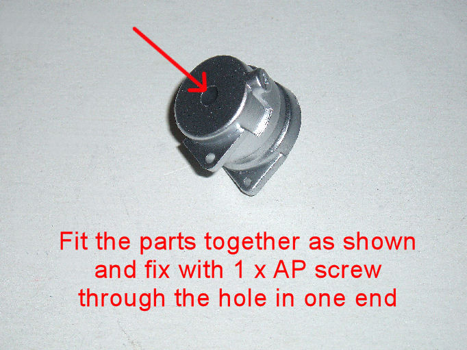 P1014369A.jpg