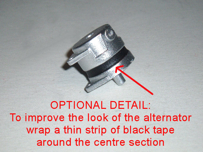 P1014370A.jpg