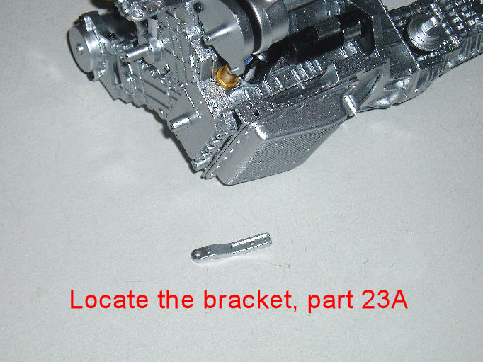P1014373A.jpg