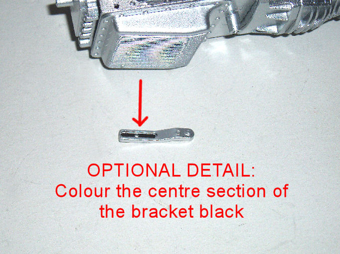 P1014374A.jpg