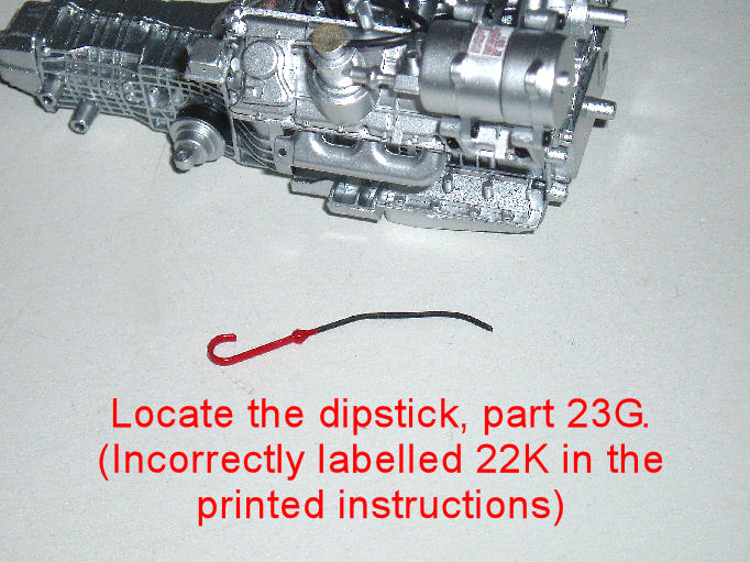 P1014377A.jpg