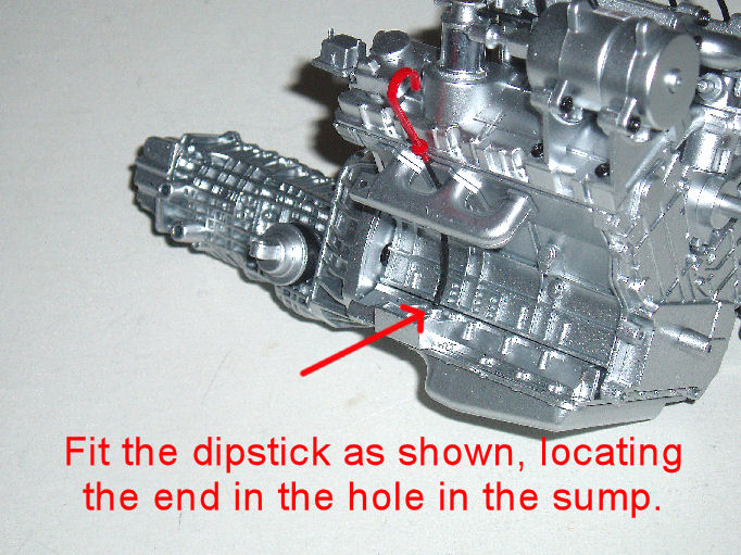 P1014378A.jpg