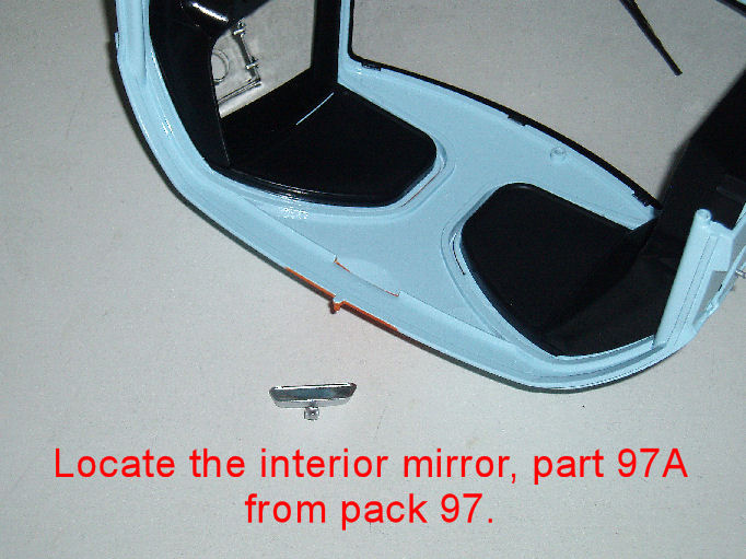 P1014406.JPG