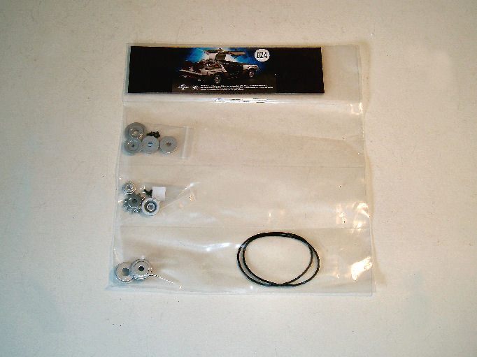 P1014416A.jpg