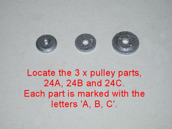 P1014418A.jpg