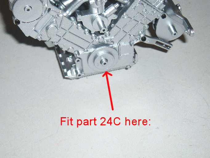 P1014420A.jpg