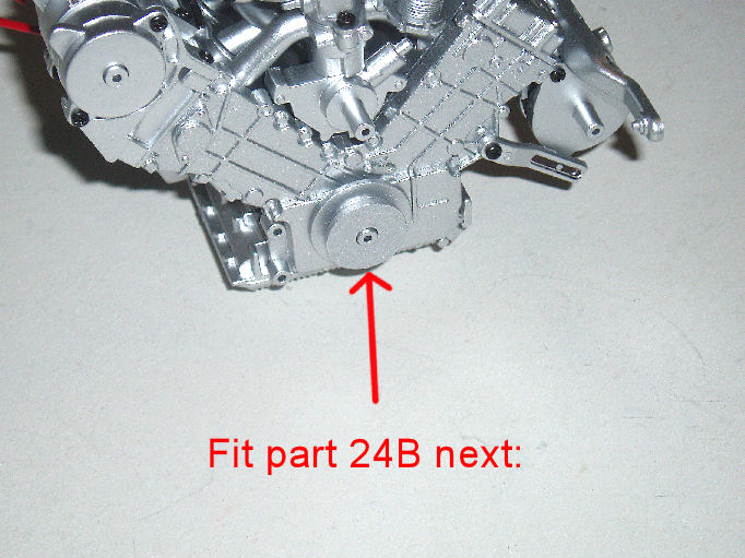 P1014421A.jpg