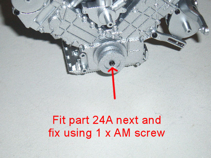 P1014422A.jpg