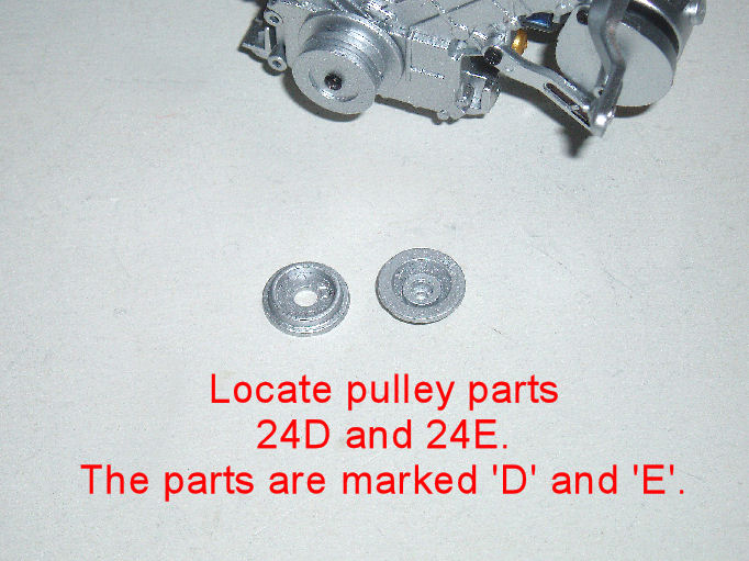 P1014423A.jpg