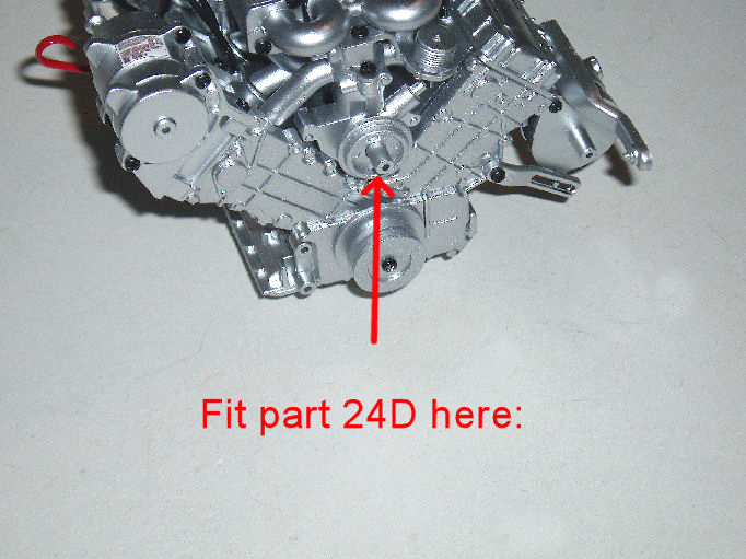 P1014424A.jpg