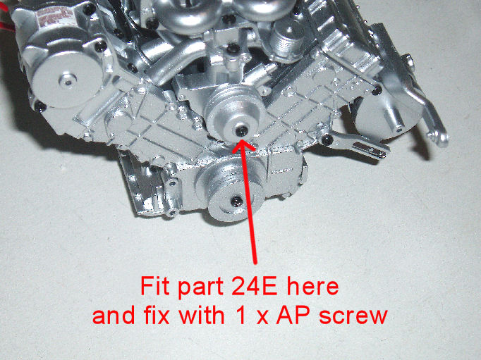 P1014425A.jpg
