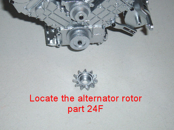 P1014426A.jpg