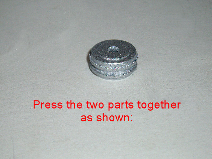 P1014430A.jpg