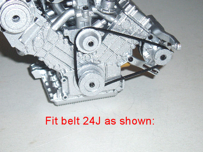 P1014434A.jpg