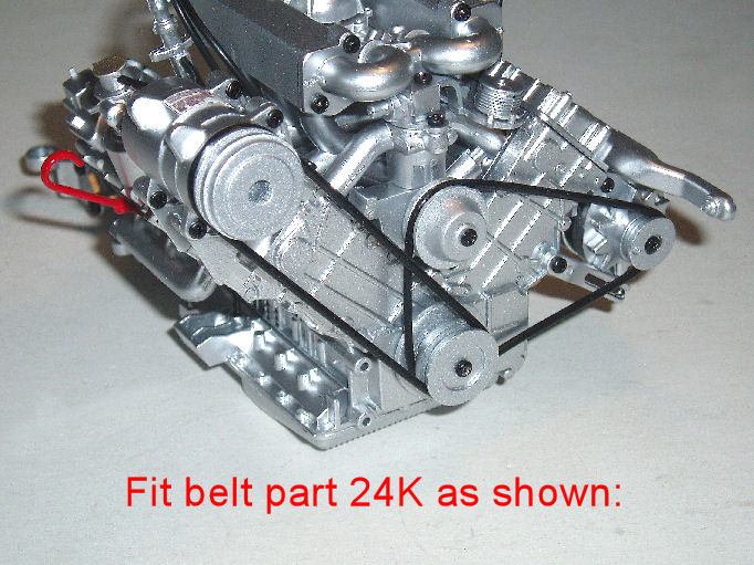 P1014435A.jpg