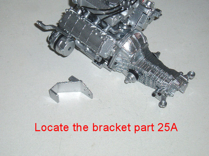 P1014437A.jpg