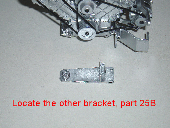 P1014439A.jpg
