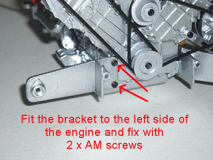 P1014440A.jpg