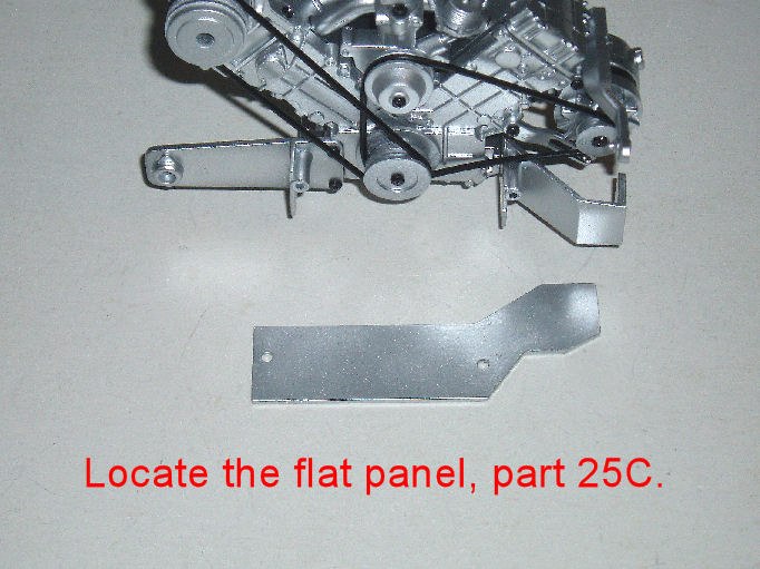 P1014441A.jpg