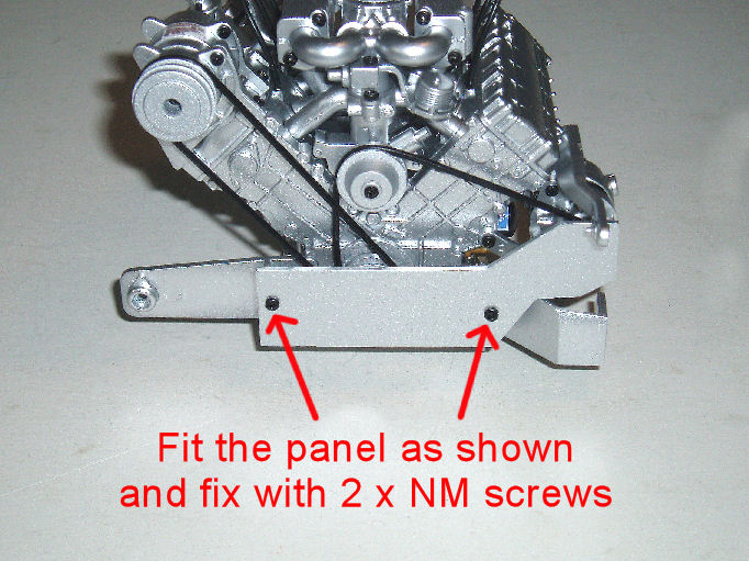 P1014442A.jpg