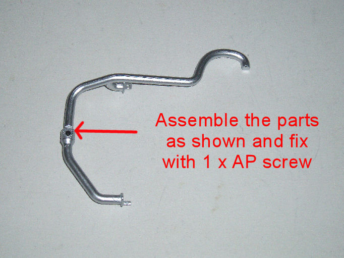 P1014448A.jpg