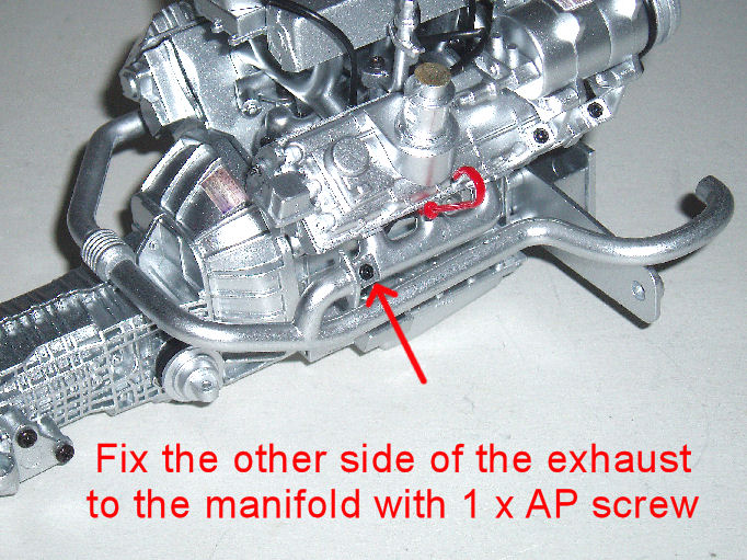 P1014450A.jpg