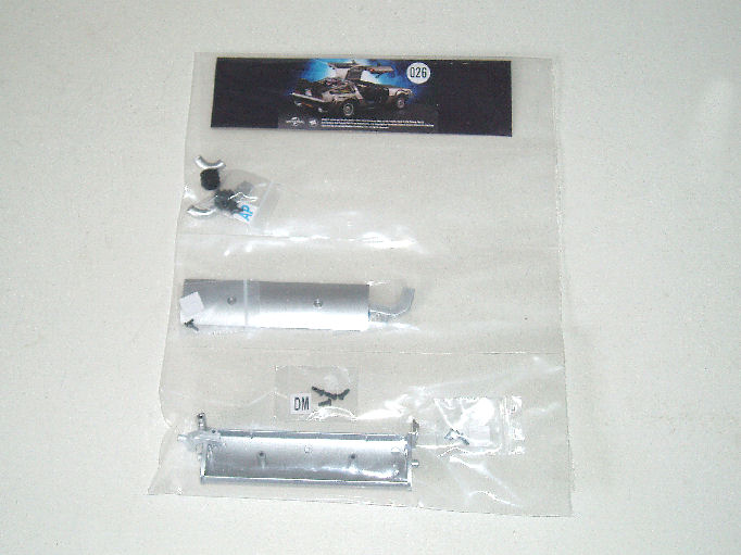 P1014451A.jpg