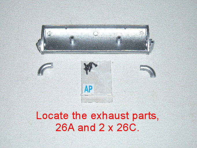 P1014453A.jpg