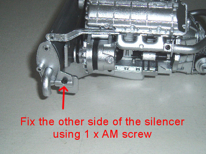 P1014461A.jpg