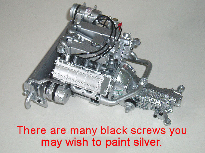 P1014470A.jpg