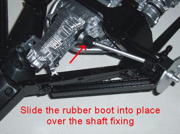P1014480A.jpg