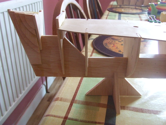 DSCF4116.JPG