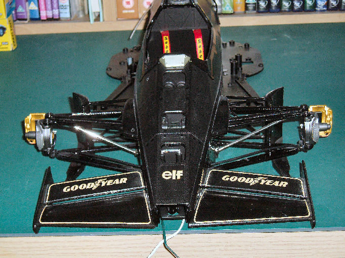 P1014513.JPG
