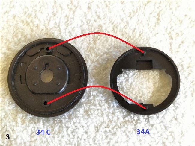 34 B (3).jpg