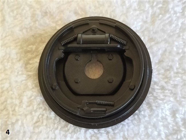 34 B (4).jpg