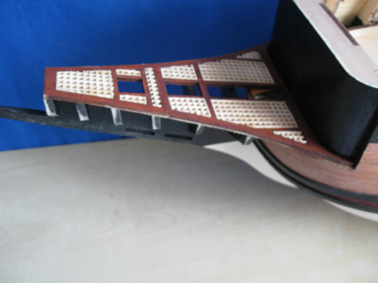 S43-8.JPG