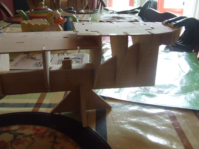 DSCF4117.JPG